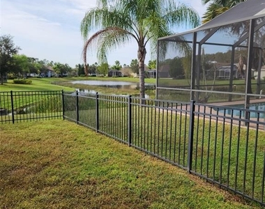 20311 Chestnut Grove Drive - Photo Thumbnail 29