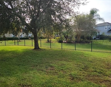 20311 Chestnut Grove Drive - Photo Thumbnail 28