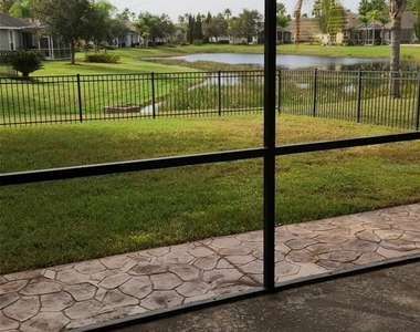 20311 Chestnut Grove Drive - Photo Thumbnail 31