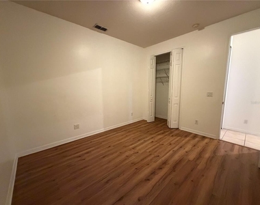 20311 Chestnut Grove Drive - Photo Thumbnail 26