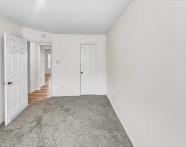 18804 Orvieto Court - Photo Thumbnail 11