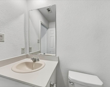 18804 Orvieto Court - Photo Thumbnail 8
