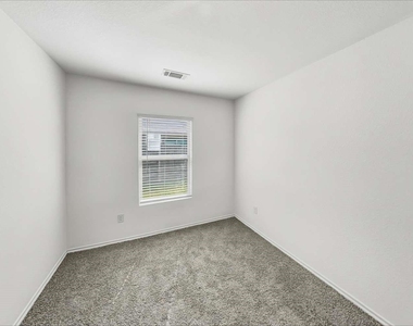 18804 Orvieto Court - Photo Thumbnail 10