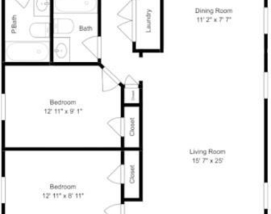 18804 Orvieto Court - Photo Thumbnail 15