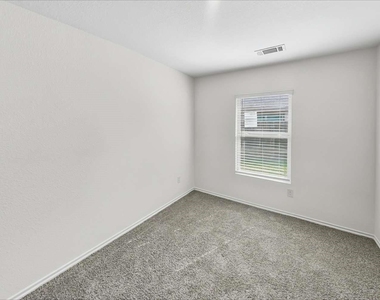 18804 Orvieto Court - Photo Thumbnail 12