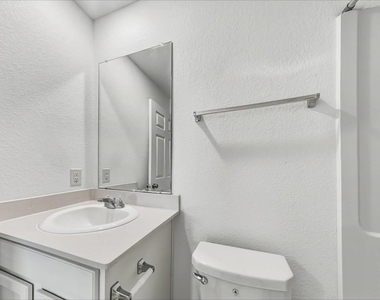 18804 Orvieto Court - Photo Thumbnail 13