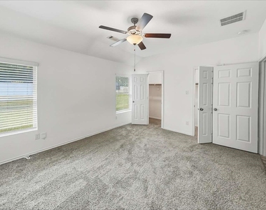 18804 Orvieto Court - Photo Thumbnail 7
