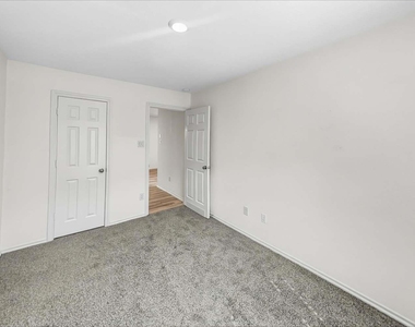 18804 Orvieto Court - Photo Thumbnail 9
