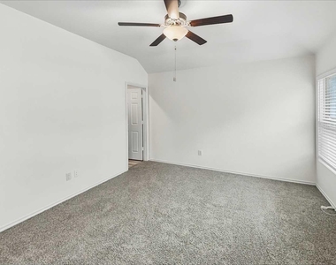 18804 Orvieto Court - Photo Thumbnail 6