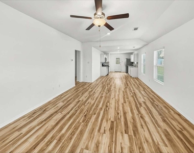 18804 Orvieto Court - Photo Thumbnail 1