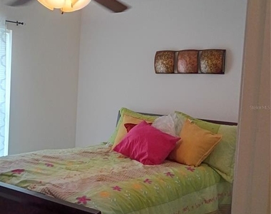 5181 Teather Street - Photo Thumbnail 14
