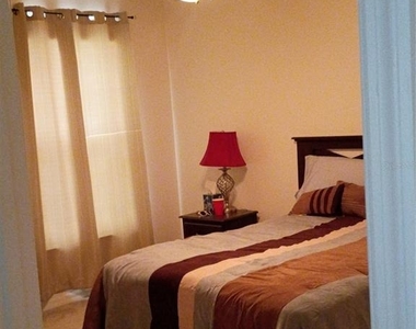 5181 Teather Street - Photo Thumbnail 15