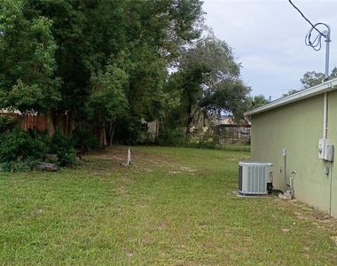 5181 Teather Street - Photo Thumbnail 12