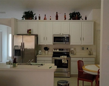 5181 Teather Street - Photo Thumbnail 1