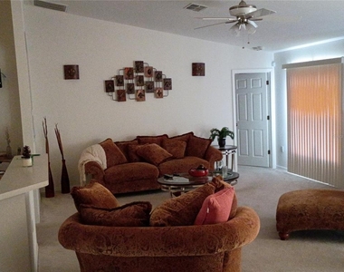 5181 Teather Street - Photo Thumbnail 20