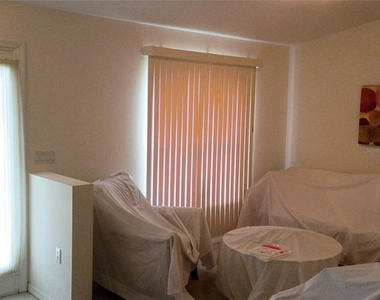 5181 Teather Street - Photo Thumbnail 9