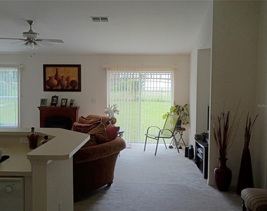 5181 Teather Street - Photo Thumbnail 22