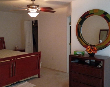 5181 Teather Street - Photo Thumbnail 6