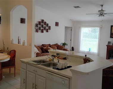 5181 Teather Street - Photo Thumbnail 7