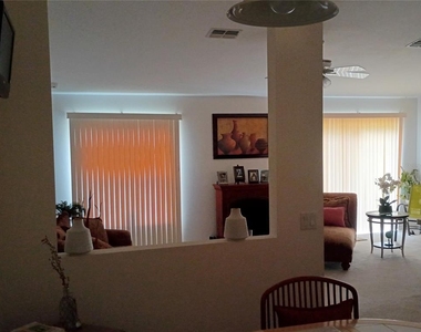 5181 Teather Street - Photo Thumbnail 21
