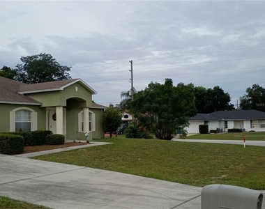 5181 Teather Street - Photo Thumbnail 13