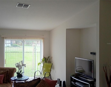 5181 Teather Street - Photo Thumbnail 5