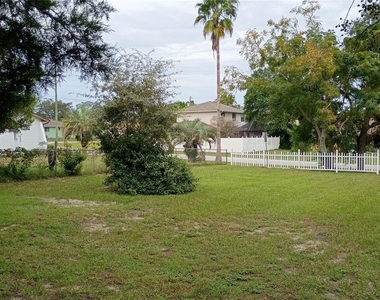 5181 Teather Street - Photo Thumbnail 10
