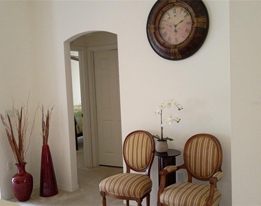 5181 Teather Street - Photo Thumbnail 4