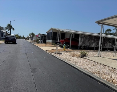 3451 Tiki Drive - Photo Thumbnail 4