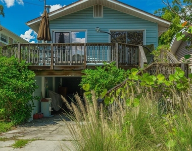 3315 W Empedrado Street - Photo Thumbnail 1