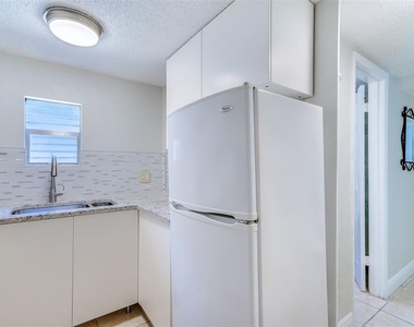 3315 W Empedrado Street - Photo Thumbnail 17