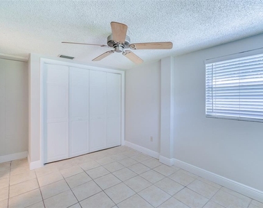 3315 W Empedrado Street - Photo Thumbnail 12