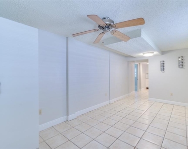 3315 W Empedrado Street - Photo Thumbnail 5