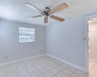 3315 W Empedrado Street - Photo Thumbnail 10