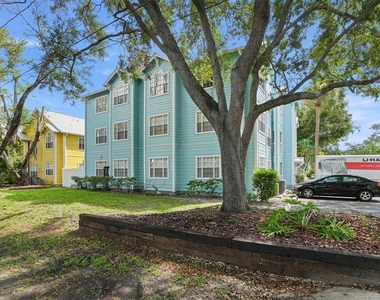 3002 W Cleveland Street - Photo Thumbnail 26