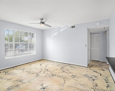 3002 W Cleveland Street - Photo Thumbnail 14