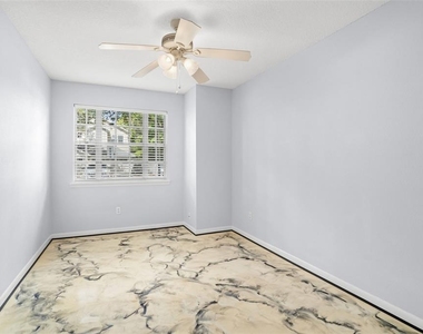 3002 W Cleveland Street - Photo Thumbnail 9