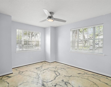 3002 W Cleveland Street - Photo Thumbnail 5