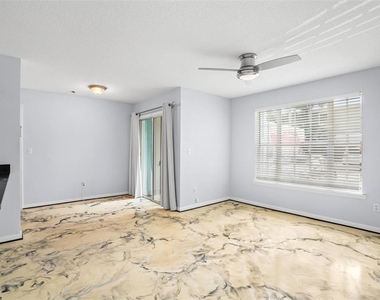 3002 W Cleveland Street - Photo Thumbnail 22