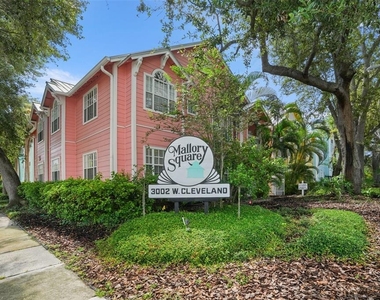 3002 W Cleveland Street - Photo Thumbnail 27