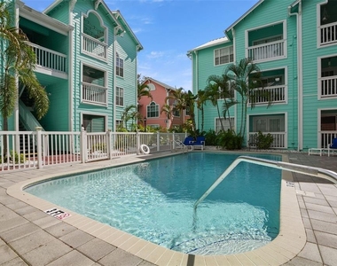 3002 W Cleveland Street - Photo Thumbnail 1