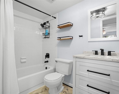 3002 W Cleveland Street - Photo Thumbnail 11
