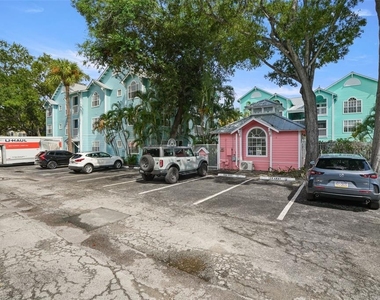 3002 W Cleveland Street - Photo Thumbnail 25