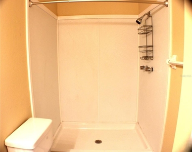 1405 W De Leon Street - Photo Thumbnail 5