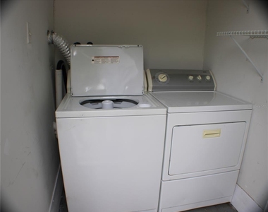 1405 W De Leon Street - Photo Thumbnail 15