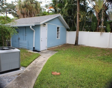 1405 W De Leon Street - Photo Thumbnail 19