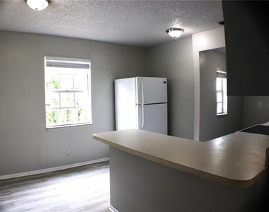 1405 W De Leon Street - Photo Thumbnail 8