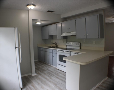 1405 W De Leon Street - Photo Thumbnail 9