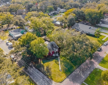 1002 W Indiana Avenue - Photo Thumbnail 33