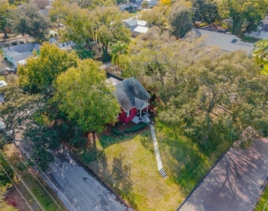 1002 W Indiana Avenue - Photo Thumbnail 30